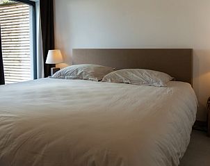Unterkunft 090942 - Ferienhaus Luxemburg - Vakantiehuisje in Vielsalm
