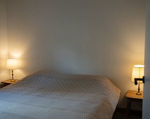 Unterkunft 090942 - Ferienhaus Luxemburg - Vakantiehuisje in Vielsalm