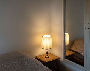 Unterkunft 090942 - Ferienhaus Luxemburg - Vakantiehuisje in Vielsalm