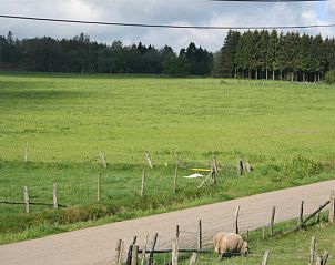 Unterkunft 090957 - Ferienhaus Luxemburg - ARD112