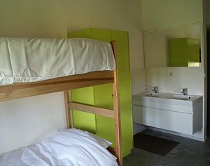 Unterkunft 090957 - Ferienhaus Luxemburg - ARD112