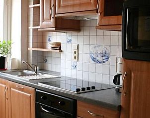 Unterkunft 090958 - Ferienhaus Luxemburg - Vakantiehuis Vielsalm
