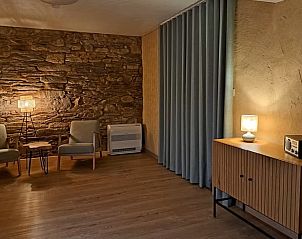 Unterkunft 090960 - Ferienhaus Luxemburg - Vakantiehuis in Vielsalm