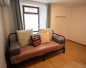 Unterkunft 090960 - Ferienhaus Luxemburg - Vakantiehuis in Vielsalm