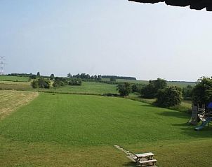 Unterkunft 090962 - Ferienhaus Luxemburg - Vakantiehuis in Vielsalm