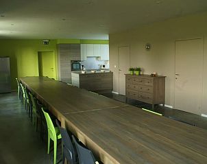 Unterkunft 090962 - Ferienhaus Luxemburg - Vakantiehuis in Vielsalm