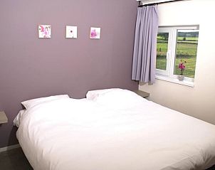 Unterkunft 090962 - Ferienhaus Luxemburg - Vakantiehuis in Vielsalm