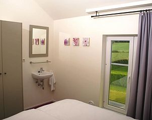 Unterkunft 090962 - Ferienhaus Luxemburg - Vakantiehuis in Vielsalm