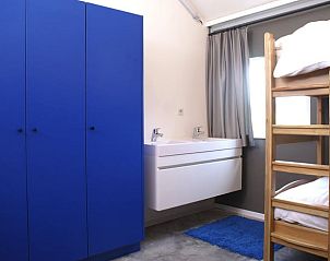 Unterkunft 090962 - Ferienhaus Luxemburg - Vakantiehuis in Vielsalm