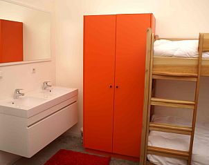 Unterkunft 090962 - Ferienhaus Luxemburg - Vakantiehuis in Vielsalm