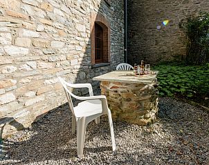 Guest house 090967 - Holiday property Luxembourg - Les Cawettes