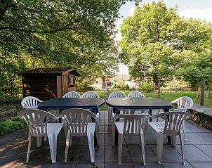 Guest house 090967 - Holiday property Luxembourg - Les Cawettes