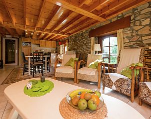 Guest house 090967 - Holiday property Luxembourg - Les Cawettes