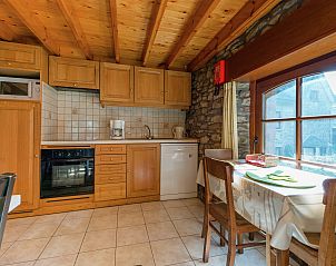 Guest house 090967 - Holiday property Luxembourg - Les Cawettes