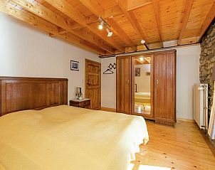 Guest house 090967 - Holiday property Luxembourg - Les Cawettes