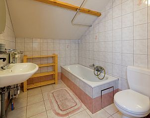Guest house 090967 - Holiday property Luxembourg - Les Cawettes