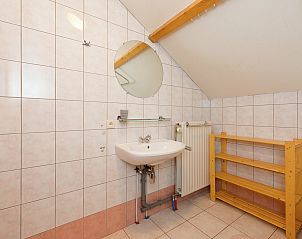 Guest house 090967 - Holiday property Luxembourg - Les Cawettes