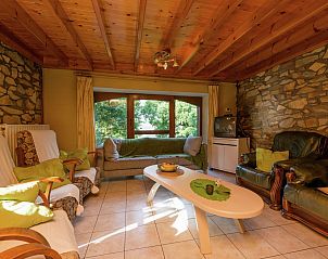 Guest house 090967 - Holiday property Luxembourg - Les Cawettes