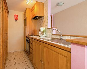 Guest house 090967 - Holiday property Luxembourg - Les Cawettes