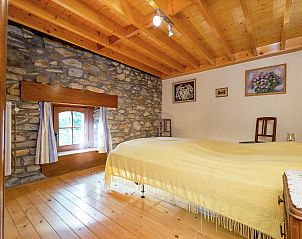 Guest house 090967 - Holiday property Luxembourg - Les Cawettes