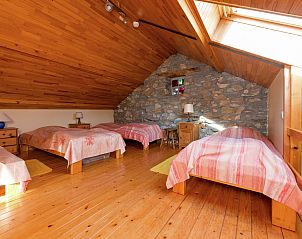 Guest house 090967 - Holiday property Luxembourg - Les Cawettes