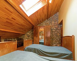 Guest house 090967 - Holiday property Luxembourg - Les Cawettes