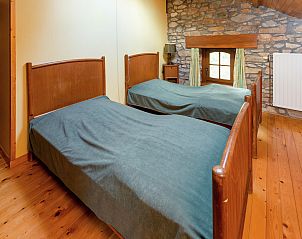 Guest house 090967 - Holiday property Luxembourg - Les Cawettes
