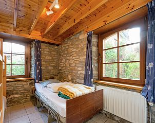 Guest house 090967 - Holiday property Luxembourg - Les Cawettes