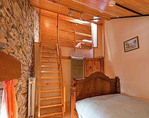 Guest house 090967 - Holiday property Luxembourg - Les Cawettes