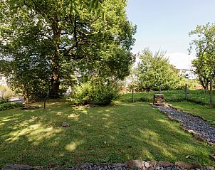 Guest house 090967 - Holiday property Luxembourg - Les Cawettes