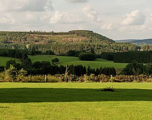 Guest house 090967 - Holiday property Luxembourg - Les Cawettes
