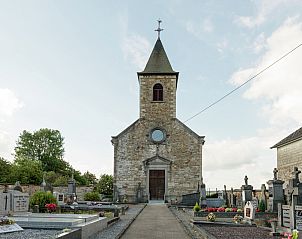Guest house 090967 - Holiday property Luxembourg - Les Cawettes