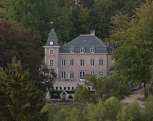 Guest house 090967 - Holiday property Luxembourg - Les Cawettes