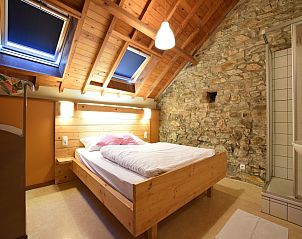 Guest house 090968 - Holiday property Luxembourg - Le Petit Baigneur