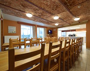 Guest house 090968 - Holiday property Luxembourg - Le Petit Baigneur