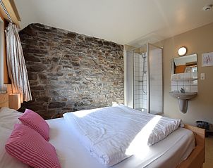 Guest house 090968 - Holiday property Luxembourg - Le Petit Baigneur
