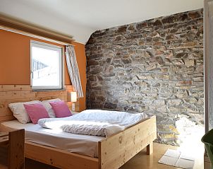 Guest house 090968 - Holiday property Luxembourg - Le Petit Baigneur