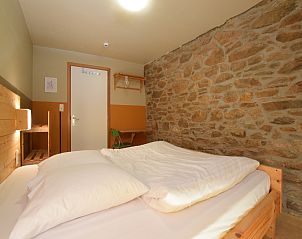Guest house 090968 - Holiday property Luxembourg - Le Petit Baigneur