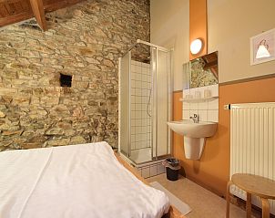 Guest house 090968 - Holiday property Luxembourg - Le Petit Baigneur