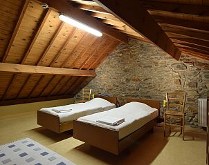 Guest house 090968 - Holiday property Luxembourg - Le Petit Baigneur