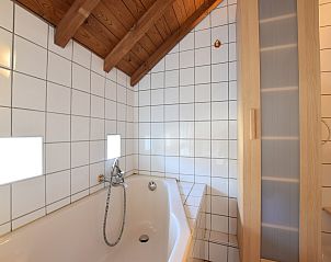 Guest house 090968 - Holiday property Luxembourg - Le Petit Baigneur