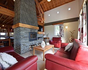 Guest house 090969 - Holiday property Luxembourg - La Joie de Vivre
