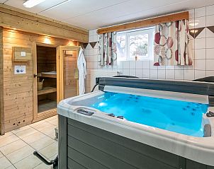 Guest house 090969 - Holiday property Luxembourg - La Joie de Vivre