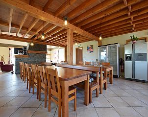 Guest house 090969 - Holiday property Luxembourg - La Joie de Vivre