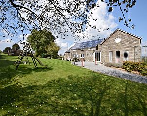 Guest house 090969 - Holiday property Luxembourg - La Joie de Vivre
