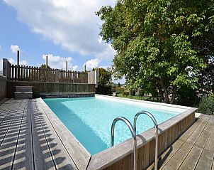 Guest house 090969 - Holiday property Luxembourg - La Joie de Vivre
