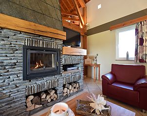 Guest house 090969 - Holiday property Luxembourg - La Joie de Vivre