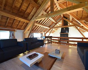 Guest house 090969 - Holiday property Luxembourg - La Joie de Vivre