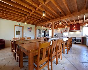 Guest house 090969 - Holiday property Luxembourg - La Joie de Vivre