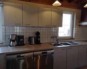 Guest house 090969 - Holiday property Luxembourg - La Joie de Vivre